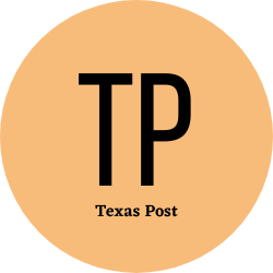 Texas Post