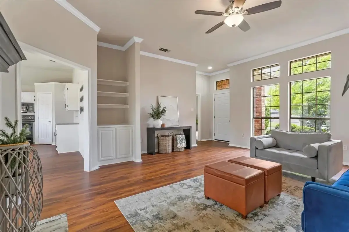 Transform Your Home with Casapro Remodeling: Your Premier Choice for Home Remodeling in Southlake, TX