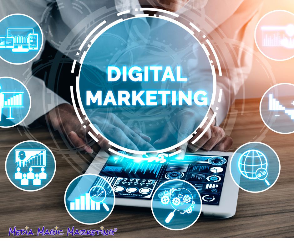 The Role of an Internet Marketing Agency in Local SEO
