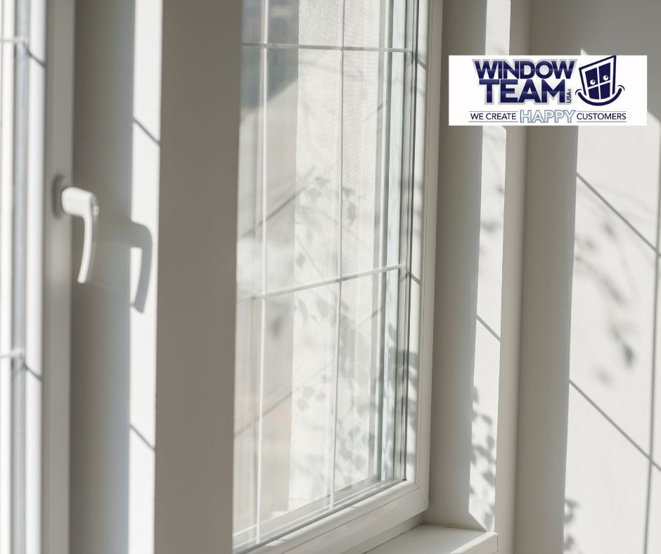 Why New Energy-Efficient and Modern Windows Are a Smart Home Improvement Investment