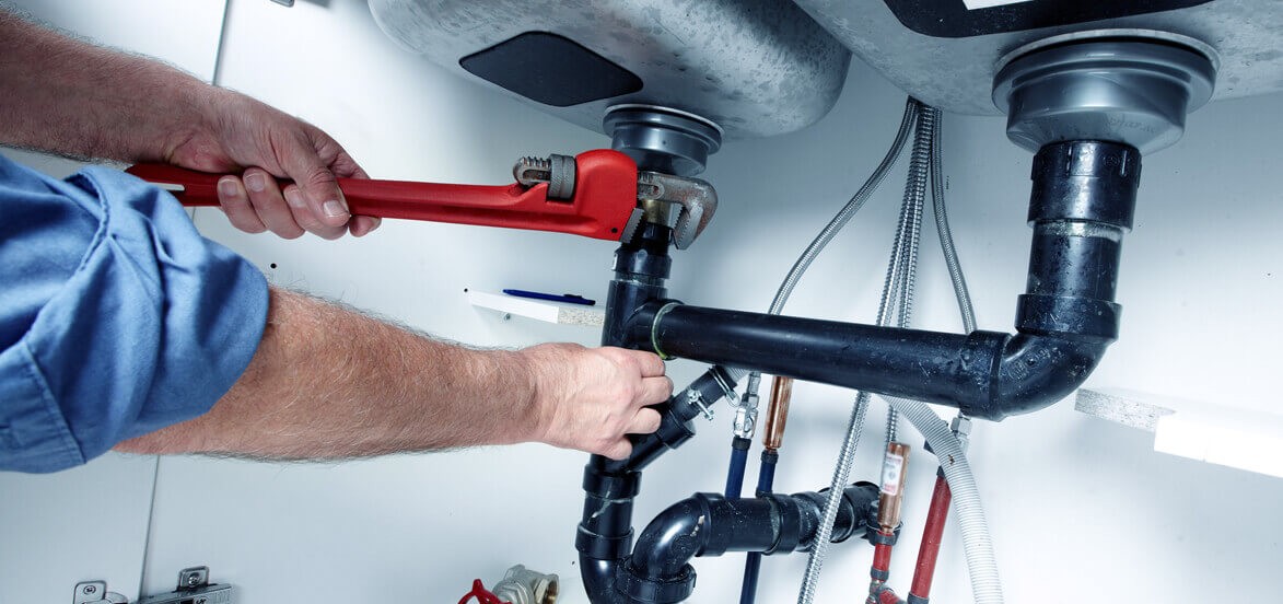 Plano Plumbers: The Leading Emergency Plumbing Service in Plano, TX